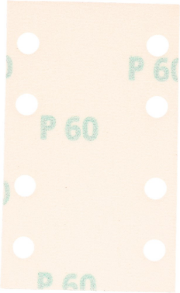 Afbeelding - https-www-ez-catalog-nl-Asset-09f33b88c4014ed682768677cffef26b-ImageFullSize-1524814-2-jpg